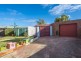 6 Castles Crescent, Kyneton VIC 3444
