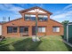 6 Castles Crescent, Kyneton VIC 3444