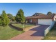 6 Castles Crescent, Kyneton VIC 3444