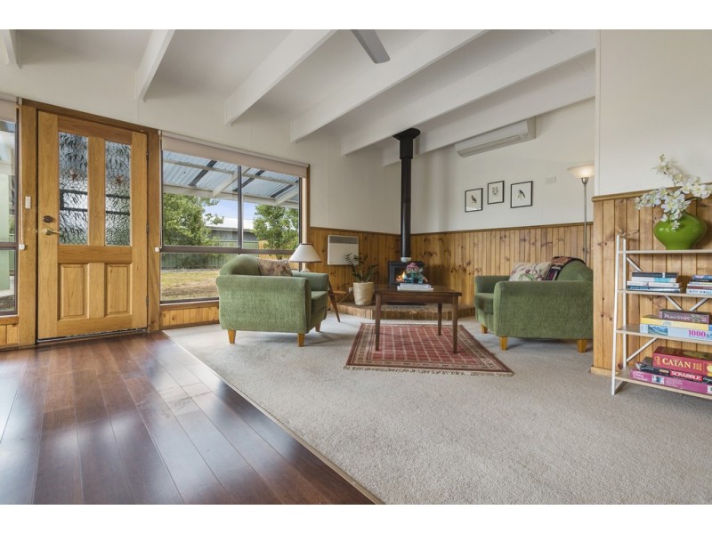 30 Victoria Street, Kyneton VIC 3444