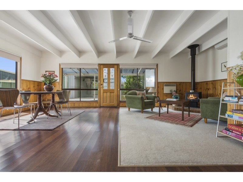 30 Victoria Street, Kyneton VIC 3444