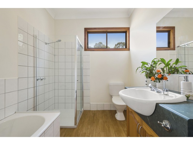 30 Victoria Street, Kyneton VIC 3444