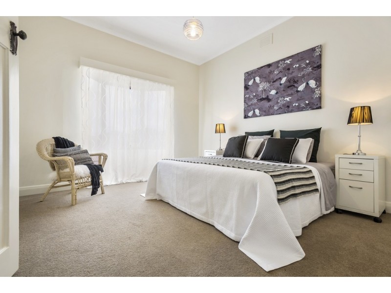 30 Victoria Street, Kyneton VIC 3444