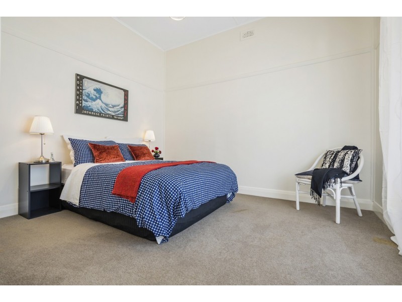 30 Victoria Street, Kyneton VIC 3444