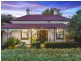 10 Welsh Street, Kyneton VIC 3444