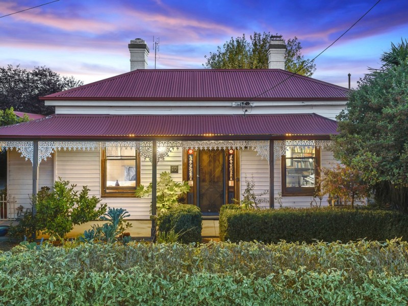 10 Welsh Street, Kyneton VIC 3444