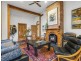 10 Welsh Street, Kyneton VIC 3444