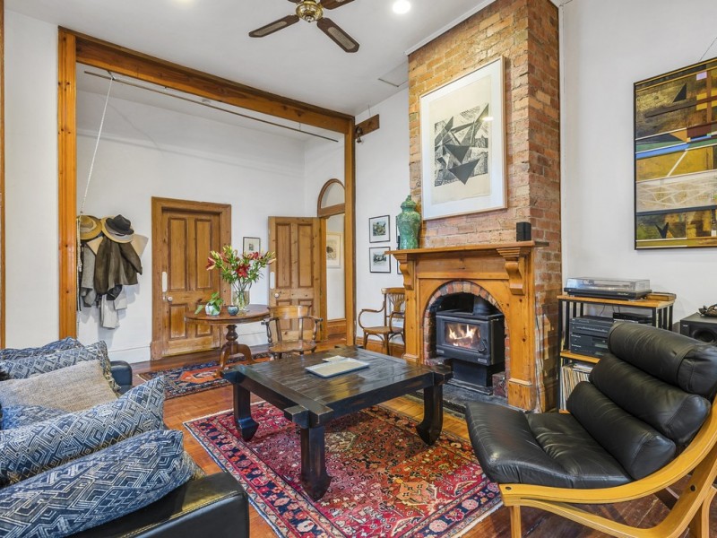 10 Welsh Street, Kyneton VIC 3444