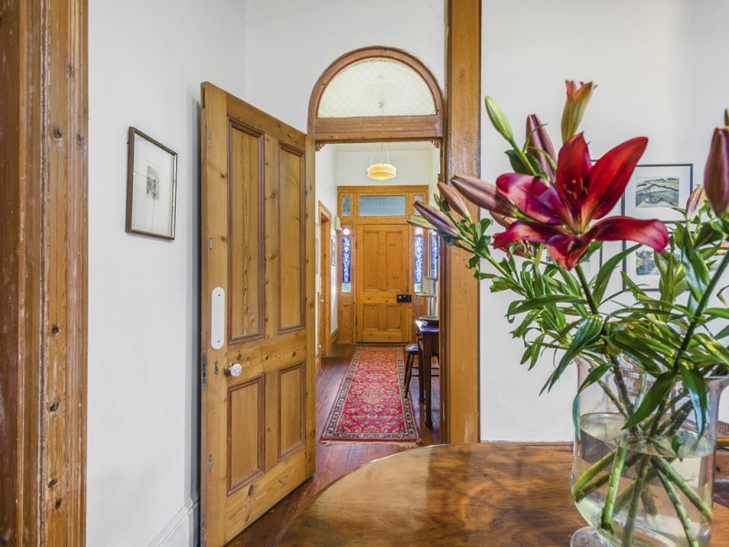 10 Welsh Street, Kyneton VIC 3444