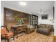10 Welsh Street, Kyneton VIC 3444