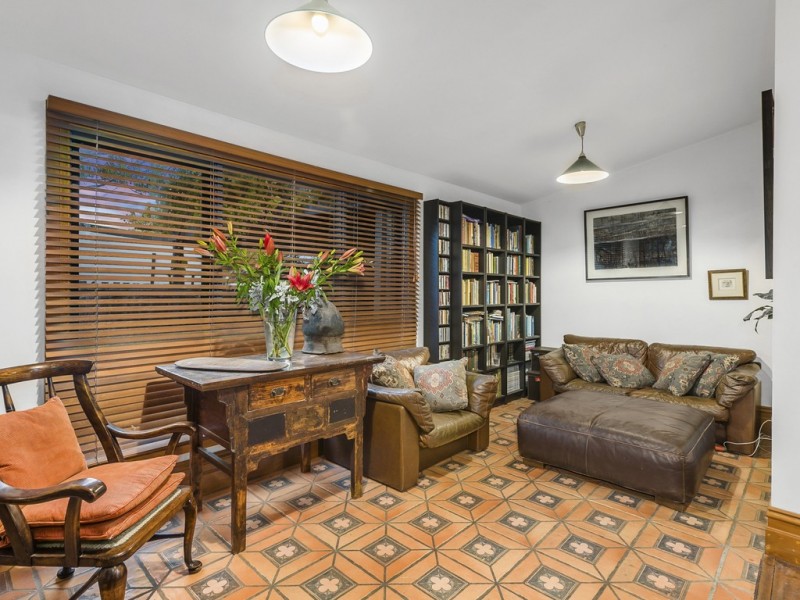 10 Welsh Street, Kyneton VIC 3444