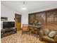 10 Welsh Street, Kyneton VIC 3444