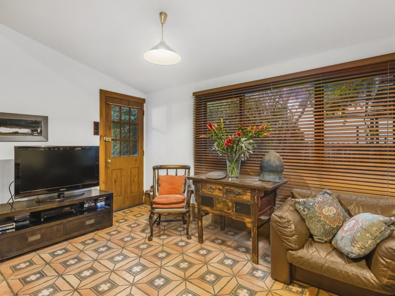 10 Welsh Street, Kyneton VIC 3444