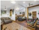 10 Welsh Street, Kyneton VIC 3444