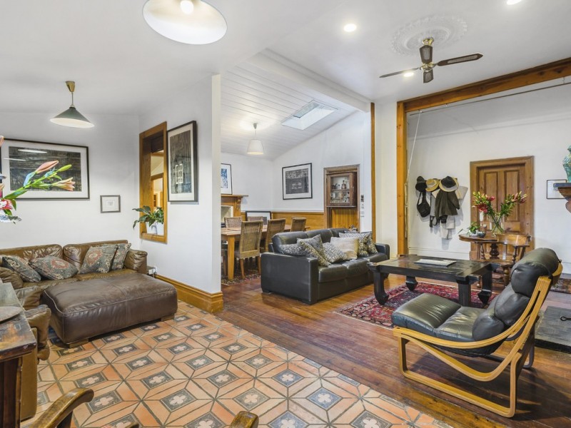 10 Welsh Street, Kyneton VIC 3444