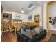 10 Welsh Street, Kyneton VIC 3444