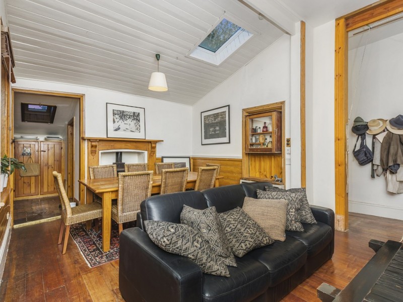 10 Welsh Street, Kyneton VIC 3444