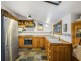 10 Welsh Street, Kyneton VIC 3444