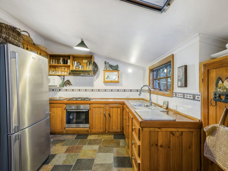 10 Welsh Street, Kyneton VIC 3444