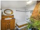 10 Welsh Street, Kyneton VIC 3444