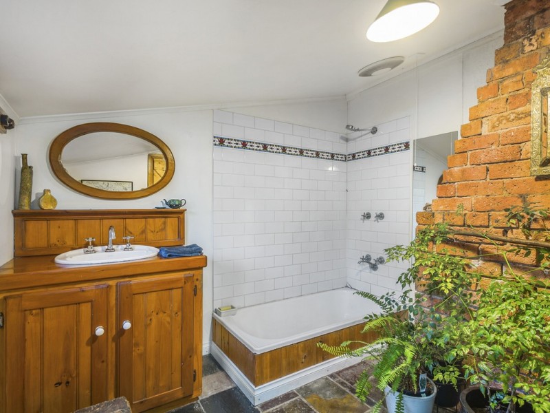 10 Welsh Street, Kyneton VIC 3444