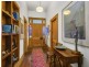10 Welsh Street, Kyneton VIC 3444