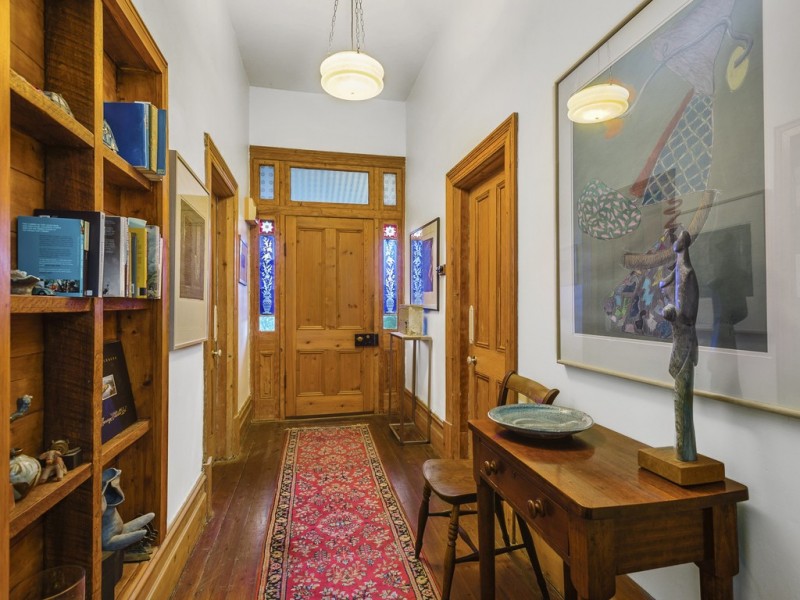 10 Welsh Street, Kyneton VIC 3444