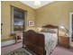 10 Welsh Street, Kyneton VIC 3444