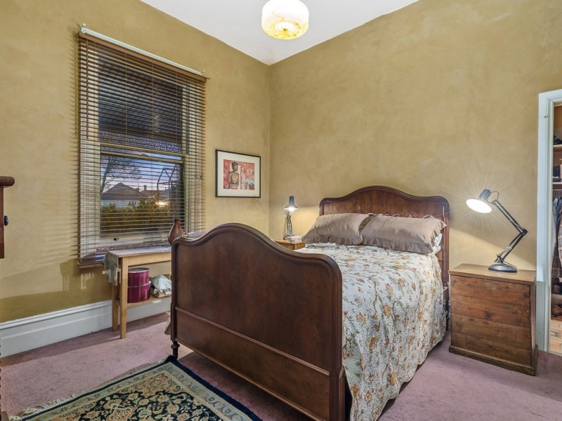 10 Welsh Street, Kyneton VIC 3444