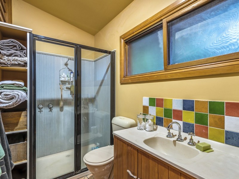10 Welsh Street, Kyneton VIC 3444