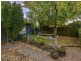 10 Welsh Street, Kyneton VIC 3444