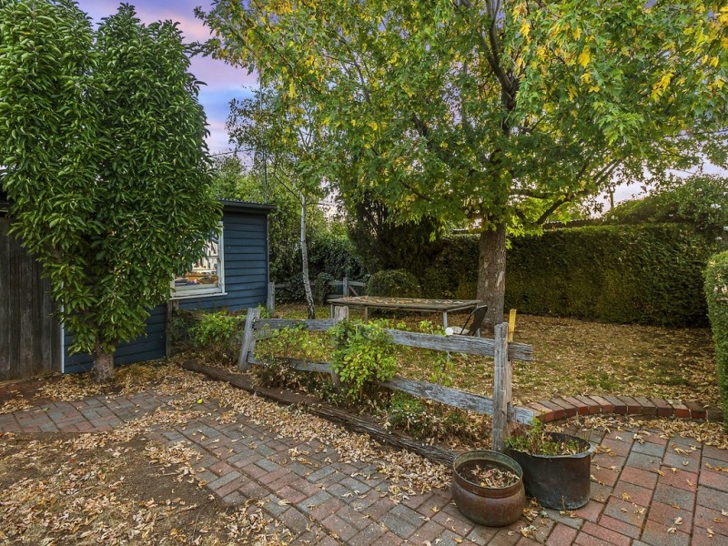 10 Welsh Street, Kyneton VIC 3444