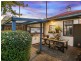 10 Welsh Street, Kyneton VIC 3444