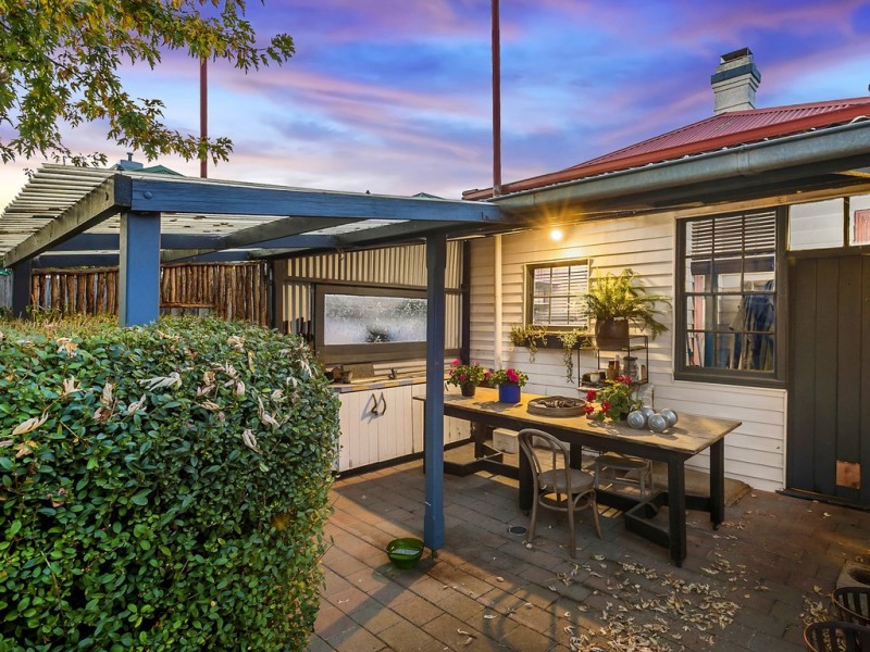 10 Welsh Street, Kyneton VIC 3444