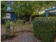 10 Welsh Street, Kyneton VIC 3444