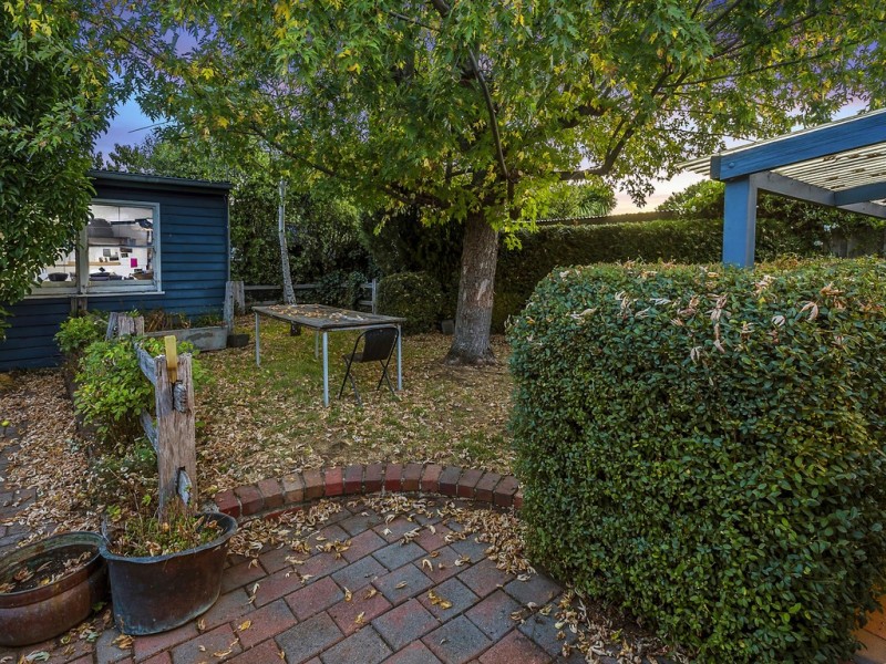 10 Welsh Street, Kyneton VIC 3444