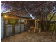 10 Welsh Street, Kyneton VIC 3444