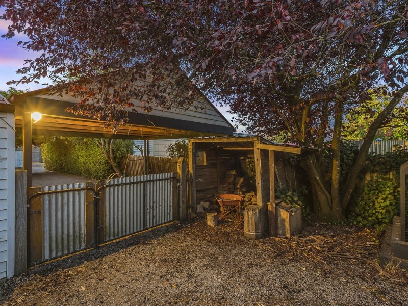 10 Welsh Street, Kyneton VIC 3444
