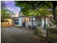10 Welsh Street, Kyneton VIC 3444