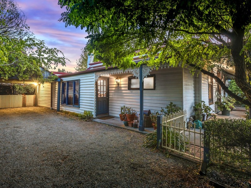 10 Welsh Street, Kyneton VIC 3444