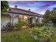 10 Welsh Street, Kyneton VIC 3444