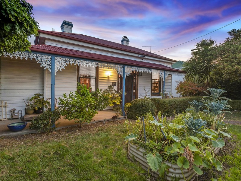 10 Welsh Street, Kyneton VIC 3444
