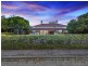 10 Welsh Street, Kyneton VIC 3444