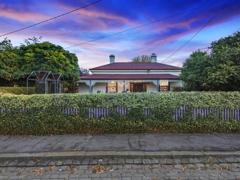 10 Welsh Street, Kyneton VIC 3444