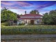 10 Welsh Street, Kyneton VIC 3444