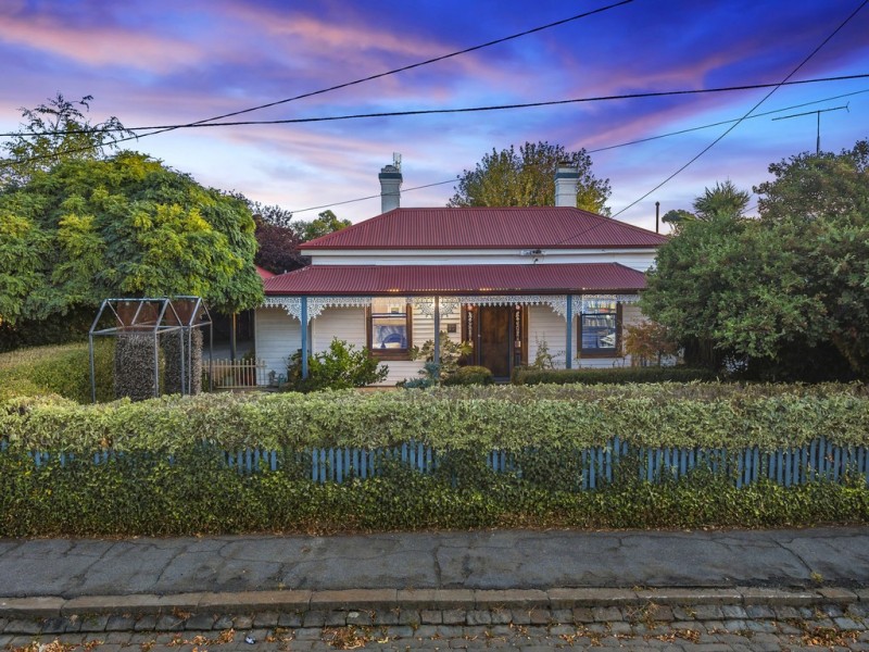 10 Welsh Street, Kyneton VIC 3444