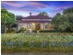 10 Welsh Street, Kyneton VIC 3444