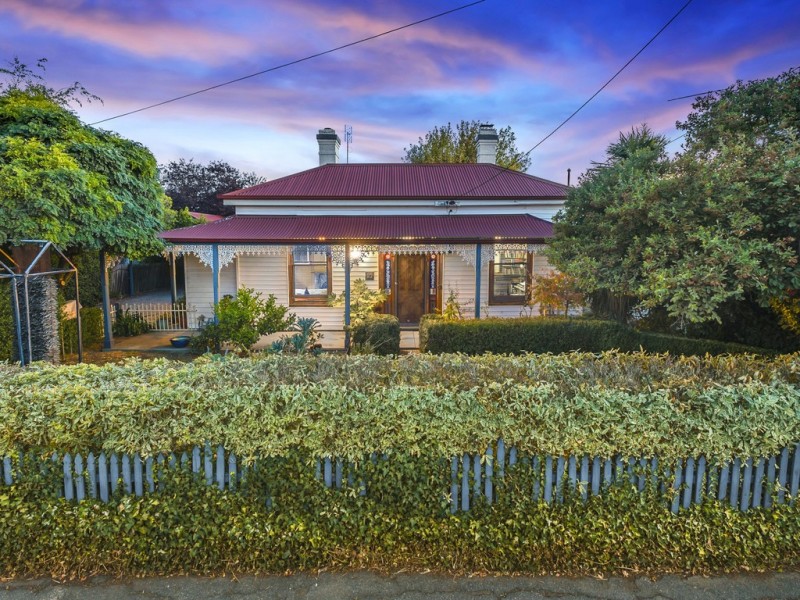 10 Welsh Street, Kyneton VIC 3444