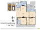 10 Welsh Street, Kyneton VIC 3444 Floorplan
