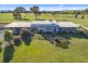 87 Phillips Road, Taradale VIC 3447